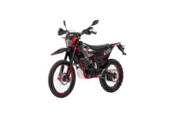 ZUUMAV S6 (S6-YBF300H)