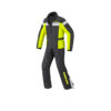 Дощовик Spidi TOURING RAIN KIT M
