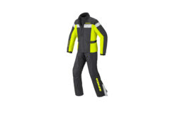 Дощовик Spidi TOURING RAIN KIT M