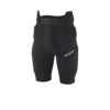Захисні шорти Scott Short Protector Softcon Air XL