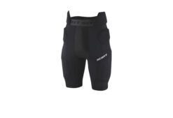 Захисні шорти Scott Short Protector Softcon Air XL