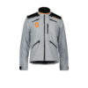 Мотокуртка Scott X-Plore Jacket   L