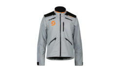 Мотокуртка Scott X-Plore Jacket   L