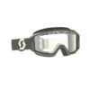 Мотоокуляри Scott Goggle Primal Enduro
