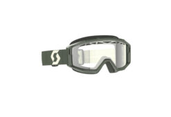 Мотоокуляри Scott Goggle Primal Enduro