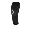Наколінники Scott Knee Guard Softcon 2 M