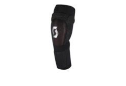 Наколінники Scott Knee Guard Softcon 2 M