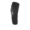 Наколінники Scott Knee Guard Softcon Hybrid   XL