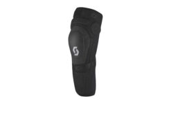 Наколінники Scott Knee Guard Softcon Hybrid   XL
