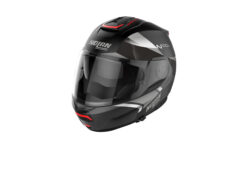 Шолом Nolan N100-6 M