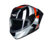 Шолом Nolan N60-6 SPORT   L