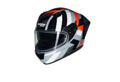 Шолом Nolan N60-6 SPORT   L