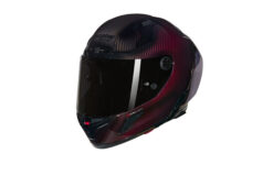 Шолом Nolan X-804 RS L