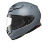 Шолом SHOEI NXR2 L