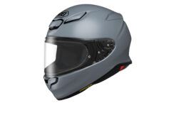 Шолом SHOEI NXR2 L