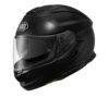 Шолом SHOEI GT-AIR3 XL