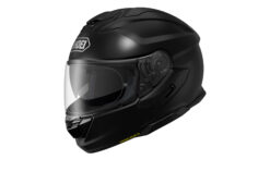 Шолом SHOEI GT-AIR3 XL