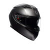 Шолом AGV K3 М