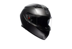 Шолом AGV K3 М