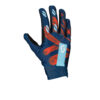 Моторукавиці Scott Glove Evo Dirt   XL