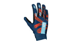 Моторукавиці Scott Glove Evo Dirt   XL