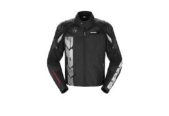 Мотокуртка Spidi PROGRESSIVE TEX   L