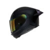 Шолом Nolan N60-6 SPORT IRIDO L