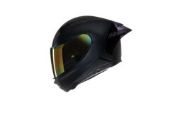 Шолом Nolan N60-6 SPORT IRIDO L