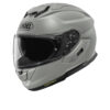 Шолом SHOEI GT-AIR3 L