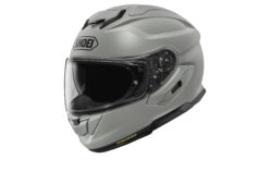 Шолом SHOEI GT-AIR3 L