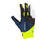 Моторукавиці Scott Glove Evo Race   XL