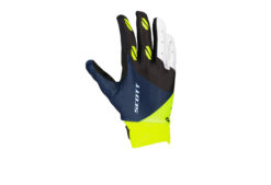 Моторукавиці Scott Glove Evo Race   XL