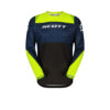 Джерсі Scott Jersey Evo Race   M