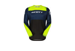 Джерсі Scott Jersey Evo Race   M