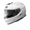 Шолом SHOEI GT-AIR3 L