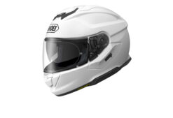 Шолом SHOEI GT-AIR3 L