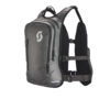 Рюкзак гідратор Scott Pack Radiator 12