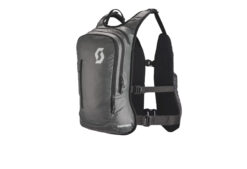 Рюкзак гідратор Scott Pack Radiator 12