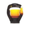 Джерсі Scott Jersey X-Plore Swap   M