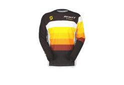 Джерсі Scott Jersey X-Plore Swap   M