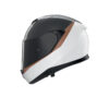 Шолом Nolan X-904 RS VERNICIATURA SPECIALE M