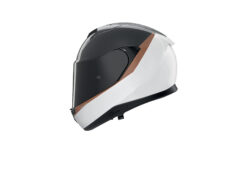 Шолом Nolan X-904 RS VERNICIATURA SPECIALE M