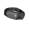 Сумка на пояс Scott Hipbelt Six Days