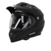 Шолом Acerbis FLIP FS-606 2206 ХXL