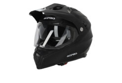 Шолом Acerbis FLIP FS-606 2206 ХXL