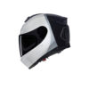 Шолом Nolan N80-8 VERNICIATURA SPECIALE L