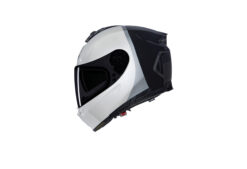 Шолом Nolan N80-8 VERNICIATURA SPECIALE L