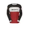 Джерсі Scott Jersey X-Plore Swap XL