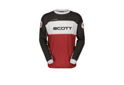 Джерсі Scott Jersey X-Plore Swap XL