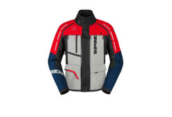 Мотокуртка Spidi 4SEASON V3 L